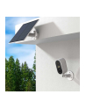 Arenti Kamera Monitoringu Ip Go1 & Sp2 Wlan 2304x1296 Px - nr 5
