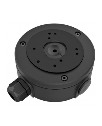 Foscam Kamera Monitoringu Ip V5P (Black) Wlan 3072 X 1728 Px