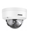 Annke Kamera Monitoringu Ip I91Dg Lan 4096x3072 Px - nr 4