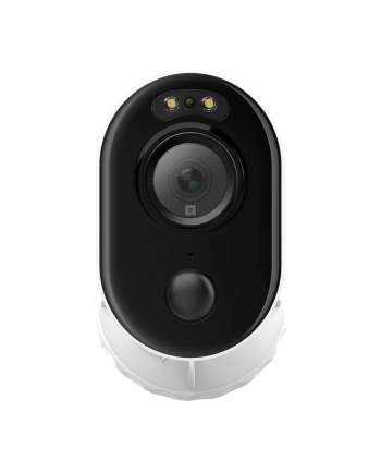 Reolink Kamera Monitoringu Ip Lumus Series E430 Wlan 2560x1440 Px