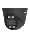 Foscam Fn9108E-T4-2T Black Lan Ip-Zestaw Monitorujący 8-Kanałowy Z 4 Kamerami 3840x2160 Px - nr 3