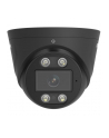 Foscam Fna108E-T4-2T Black Lan Ip-Zestaw Monitorujący 8-Kanałowy Z 4 Kamerami 3840x2160 Px - nr 4