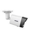 Annke N48Paw+I91Dd*4+2T Lan Ip-Zestaw Monitorujący 8-Kanałowy Z 4 Kamerami 4096x3072 Px - nr 3