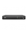 Annke N48Paw+I91Dd*4+2T Lan Ip-Zestaw Monitorujący 8-Kanałowy Z 4 Kamerami 4096x3072 Px - nr 5