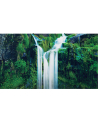 Samsung The Wall Iw012C (LH012IWCMWSXU) - nr 11
