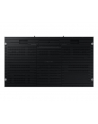 Samsung The Wall Iw012C (LH012IWCMWSXU) - nr 4