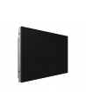 Samsung The Wall Iw012C (LH012IWCMWSXU) - nr 5