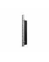Samsung The Wall Iw012C (LH012IWCMWSXU) - nr 7