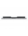 Samsung The Wall Iw012C (LH012IWCMWSXU) - nr 8