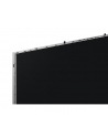Samsung The Wall Iw012C (LH012IWCMWSXU) - nr 9