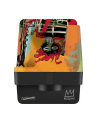 Polaroid Now Gen 2 Basquiat Edition - nr 6