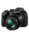 Panasonic Lumix DC-FZ1000II czarny - nr 1