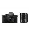 Panasonic DC-G100DW Lumix + H-FS12032 12-32mm, F3.5-5.6 - nr 2
