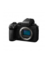Aparat Panasonic LUMIX S5IIX body - nr 10