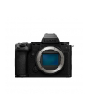 Aparat Panasonic LUMIX S5IIX body - nr 11