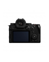 Aparat Panasonic LUMIX S5IIX body - nr 12