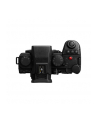 Aparat Panasonic LUMIX S5IIX body - nr 14
