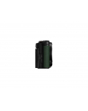 Aparat cyfrowy Panasonic LUMIX S9 Dark Olive body - nr 3
