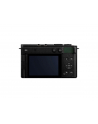 Aparat cyfrowy Panasonic LUMIX S9 Dark Olive body - nr 4