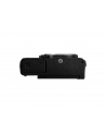 Aparat cyfrowy Panasonic LUMIX S9 Dark Olive body - nr 5
