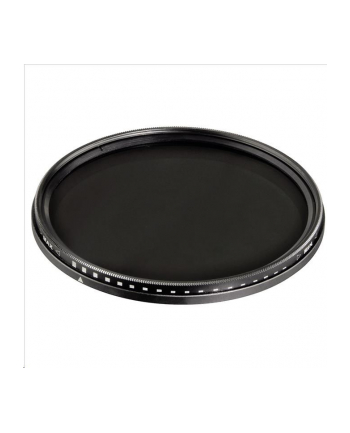 Hama Vario (00079167) nr 1