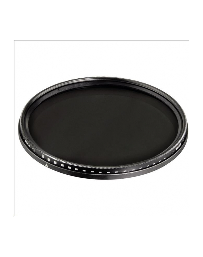 Hama Vario (00079167) główny