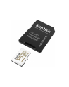 Sandisk MAX ENDURANCE microSDHC 32 GB (SDSQQVR-032G-GN6IA) - nr 4