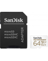 SANDISK Max Endurance microSDXC 64GB (SDSQQVR-064G-GN6IA) - nr 4