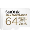 SANDISK Max Endurance microSDXC 64GB (SDSQQVR-064G-GN6IA) - nr 9