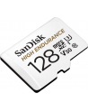 SanDisk microSDHC 128GB (SDSQQVR-128G-GN6IA) - nr 2