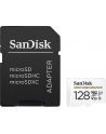 SanDisk microSDHC 128GB (SDSQQVR-128G-GN6IA) - nr 3