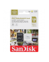 SanDisk microSDHC 128GB (SDSQQVR-128G-GN6IA) - nr 8