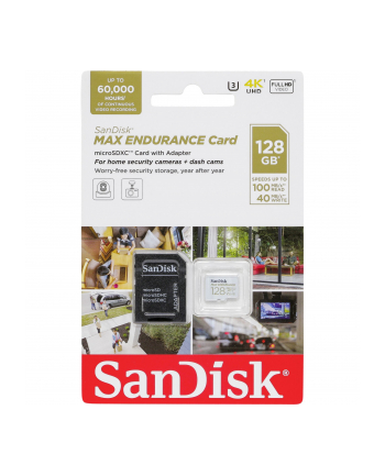 SanDisk microSDHC 128GB (SDSQQVR-128G-GN6IA) nr 1