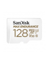 SanDisk microSDHC 128GB (SDSQQVR-128G-GN6IA) - nr 9