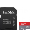 SanDisk utra microSDHC 32GB (SDSQUA4-032G-GN6MT) - nr 3