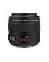 Panasonic 45mm f/2.8 (H-ES045E) - nr 7