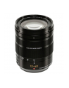 Panasonic Leica DG Vario Elmarit 12-60 f/2,8-4 (HES12060E) - nr 2