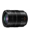 Panasonic Leica DG Vario Elmarit 12-60 f/2,8-4 (HES12060E) - nr 6