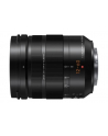 Panasonic Leica DG Vario Elmarit 12-60 f/2,8-4 (HES12060E) - nr 7