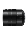 Panasonic Leica DG Vario Elmarit 12-60 f/2,8-4 (HES12060E) - nr 9