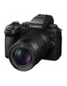 Panasonic Lumix G Lens 35-100mm f2/8 (LEICA) - nr 11