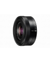 Panasonic LUMIX G VARIO 12-32mm - nr 6