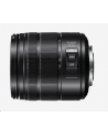 Panasonic Lumix G 14-140mm F3,5-5,6 Asph Power Ois - nr 2