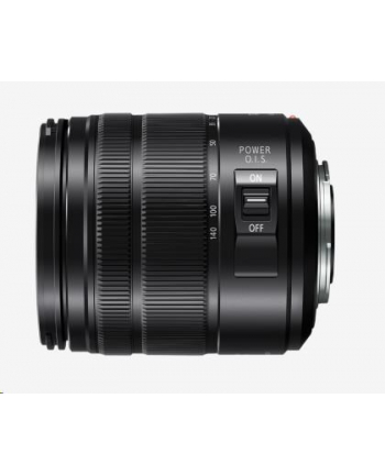 Panasonic Lumix G 14-140mm F3,5-5,6 Asph Power Ois