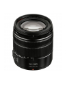 Panasonic Lumix G 14-140mm F3,5-5,6 Asph Power Ois - nr 3