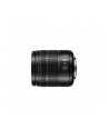 Panasonic Lumix G 14-140mm F3,5-5,6 Asph Power Ois - nr 6