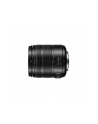 Panasonic Lumix G 14-140mm F3,5-5,6 Asph Power Ois - nr 7