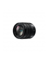 Panasonic Lumix G 14-140mm F3,5-5,6 Asph Power Ois - nr 8