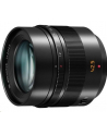 Panasonic Leica DG Nocticron 42.5 mm f/1.2 Asph. P.O.I.S. Micro 4/3 (H-NS043E) - nr 2