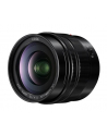 Panasonic Lumix H-X012 Leica DG Summilux 12mm f/1.4 ASPH (Mikro 4/3) - nr 6